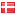 afsmk.org server is located in Denmark